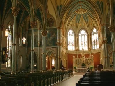 2317 cathedral interior.jpg