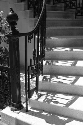 2355 bw curved stairs.jpg