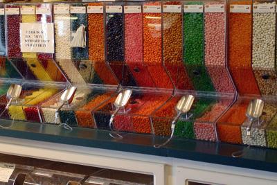 2359  city market candy shop.jpg