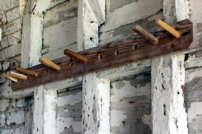2607 old wood and paint hangers.jpg