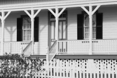 2639 keepers close 2 bw.jpg