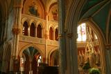 2313 SAvannah cathedral altar.jpg