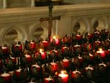 2314 votive candles  2.jpg