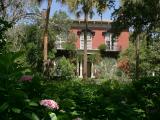 2347 terra cotta house.jpg