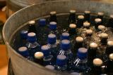 2361 tub of blue bottles.jpg