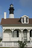 2644 vert lighthouse and keepers.jpg
