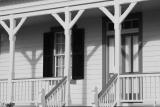 2642 keepers house close bw.jpg