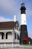 2645 lighthouse and keepers.jpg
