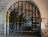 2573 bars and arches.jpg