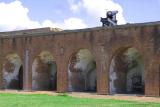 2601 arches and cannon inside.jpg