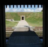 2616 through the moat gate.jpg