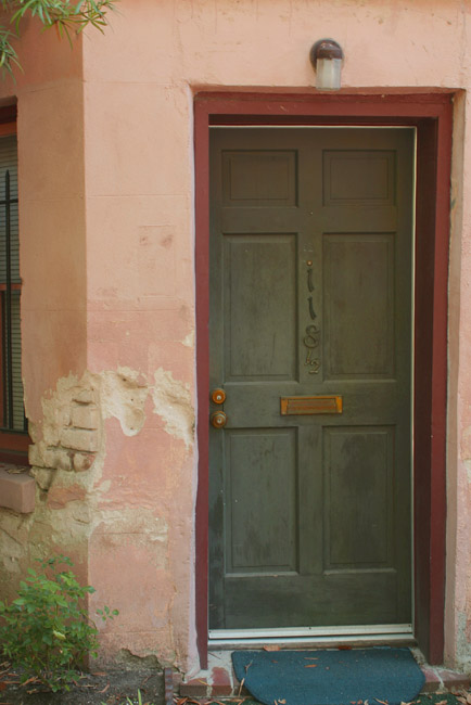 2330 Savannah lower door.jpg