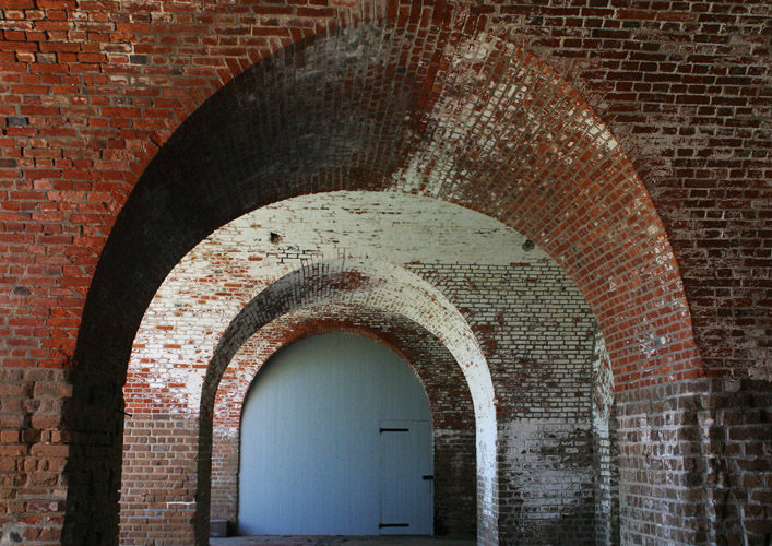 2562 arches inside arches pul.jpg