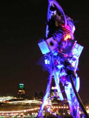 _ WEEEMAN-PHOTOS_