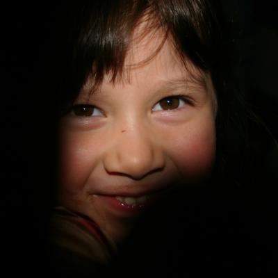 u11/pieval/medium/38018925.IMG_3310.jpg