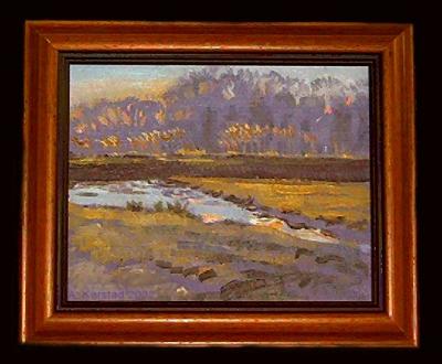 u11/pinicola/medium/19715529.fragmfra.jpg