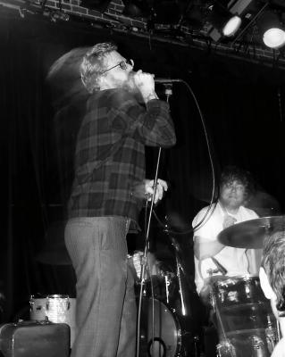 SmokeAndSmokeSlims11122004-2.jpg