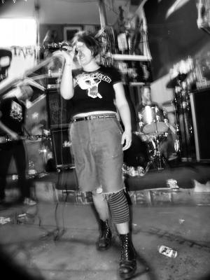 DeathByExcessHazMat11072004-2.jpg
