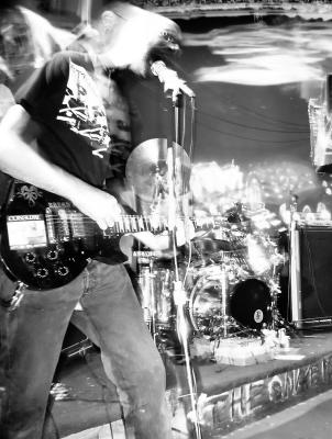 DeathByExcessHazMat11072004-3.jpg