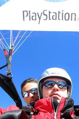 Flying in the Mountains001.jpg