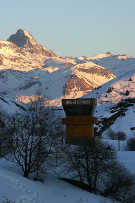 Flying in the Mountains017.jpg