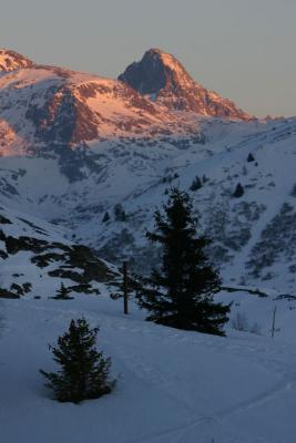 Flying in the Mountains018.jpg