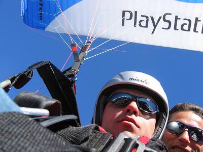 Flying in the Mountains019.jpg