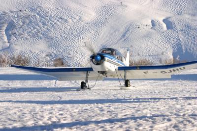 Flying in the Mountains024.jpg