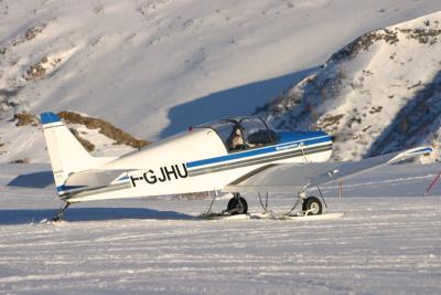 Flying in the Mountains031.jpg