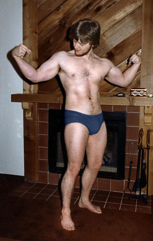 musclepose.jpg