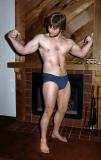 musclepose.jpg