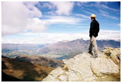 u11/pudgy_groundhog/medium/39278325.d13_steve_summit2.jpg