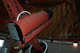 Discovery of Pluto, Lowell Observatory