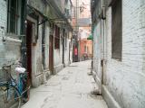 DSC00286.jpg