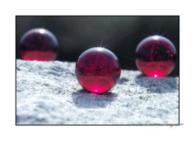 Red Marbles_026