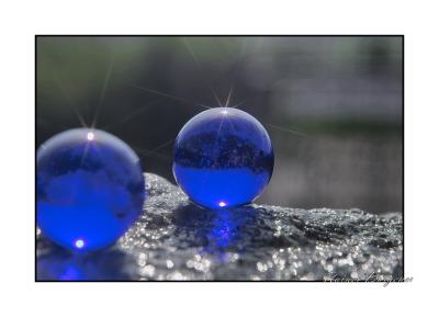 Blue Marbles_032