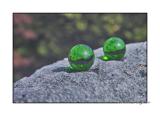 Green Marbles_012