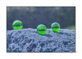 Green Marbles_015
