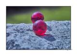 Red Marbles_021