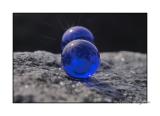 Blue Marbles_030