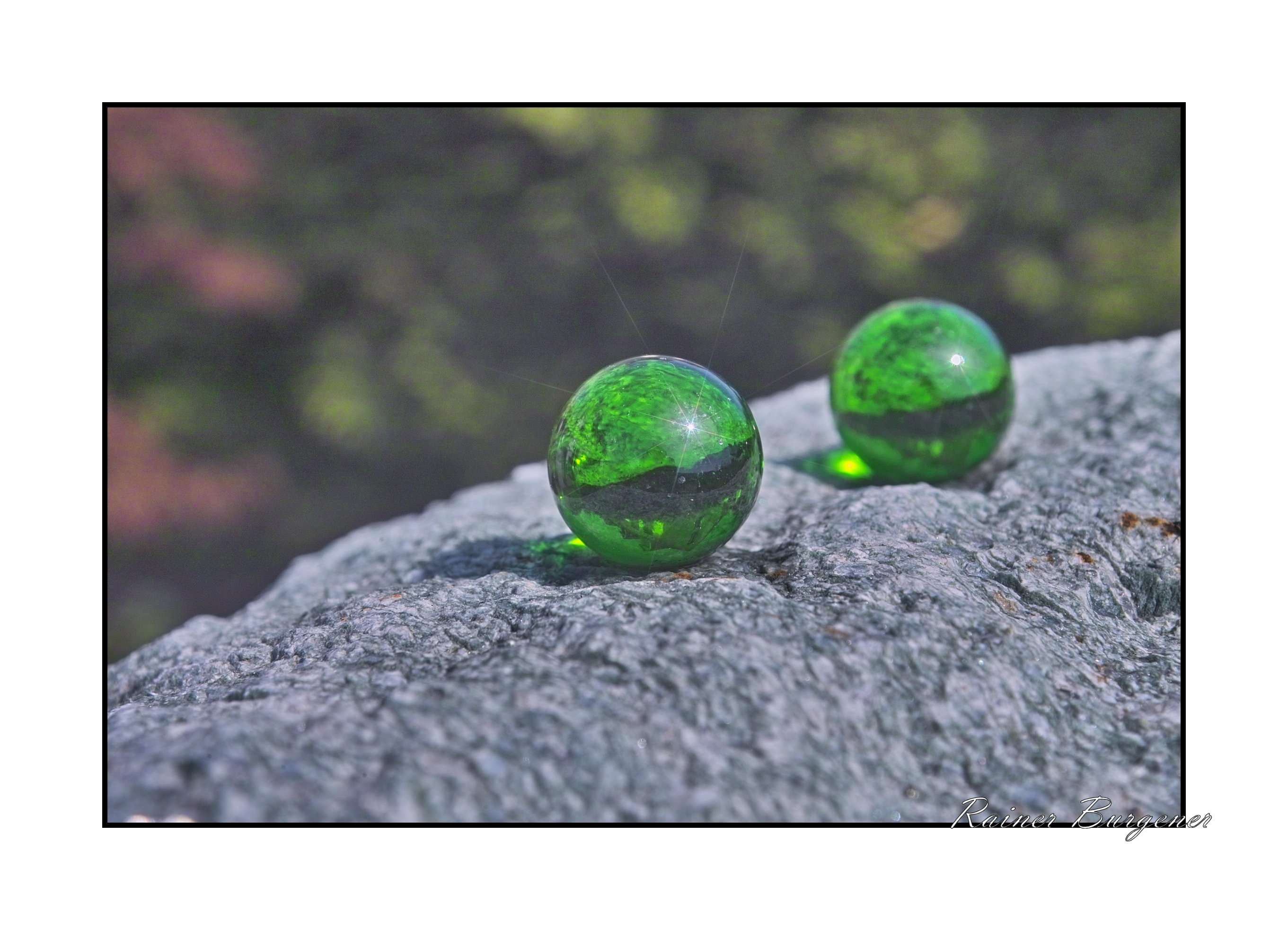 Green Marbles_012