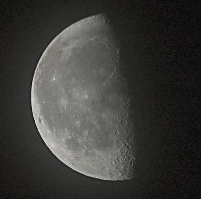 Moon33