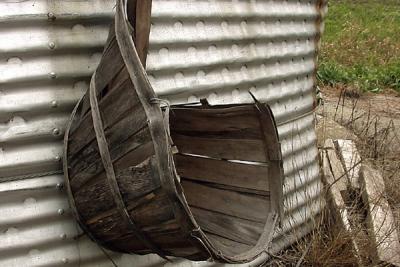 Hanging Basket