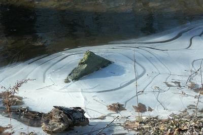 2004-12-27 Ice