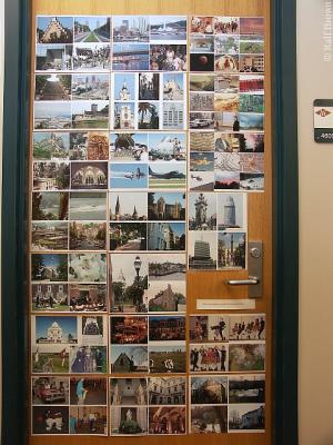 2004-12-30 Photos