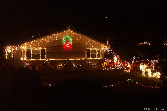 2004-12-23 Lights
