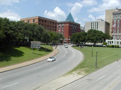 Keller 2002
