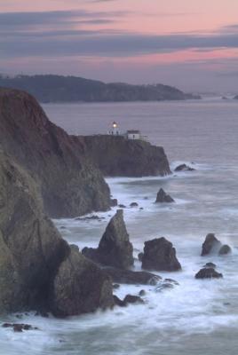 Point Bonita Lighthouse2.jpg