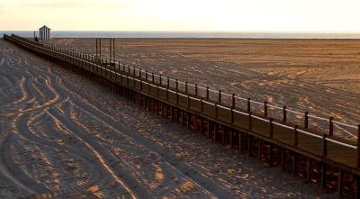 The-last-sun-rays-II.jpg