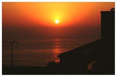 Red Sunset.jpg